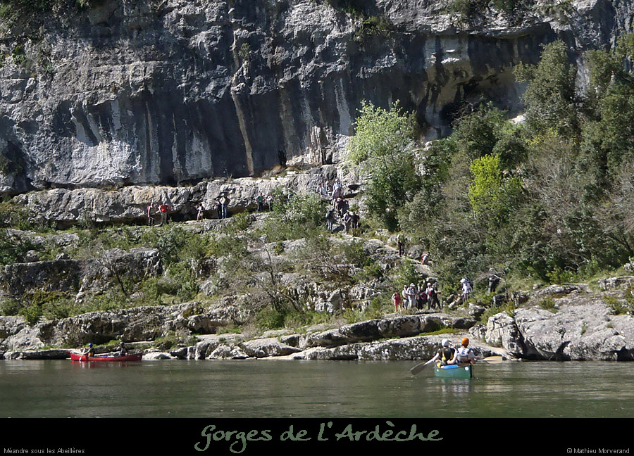 20130414_meandressabeilleres2