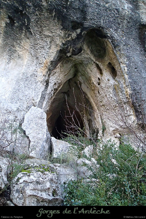 20140222_falaisesprsparapluie1