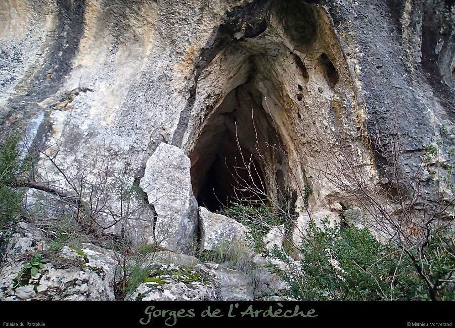 20140222_falaisesprsparapluie2