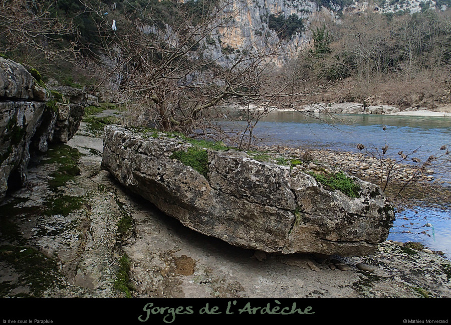 20140222_meandresschanetdepuisrd2
