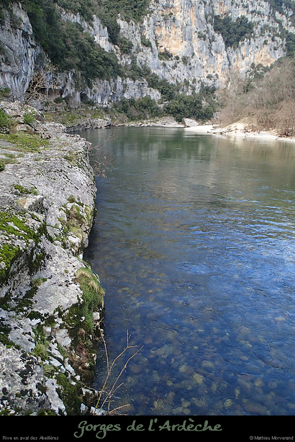 20140222_meandresschanetdepuisrd4