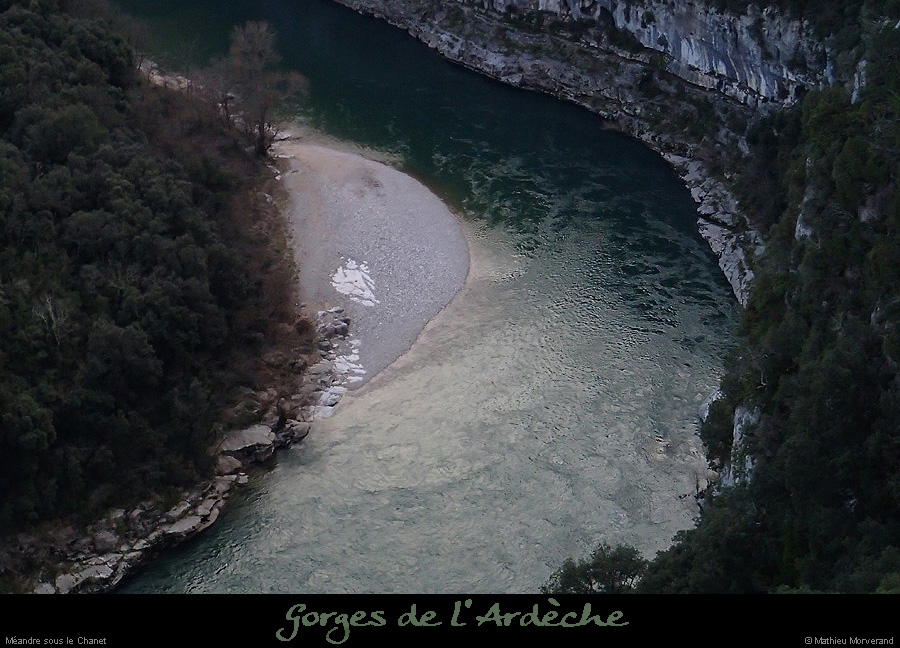 20140301_meandrechanetdecornicheabeilleres6