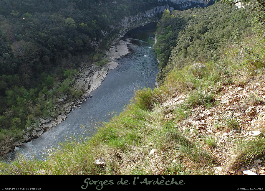 20140405_meandreavabeilleresdepuissentierchanet3