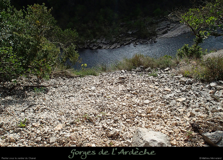 20140405_meandreavabeilleresdepuissentierchanet4