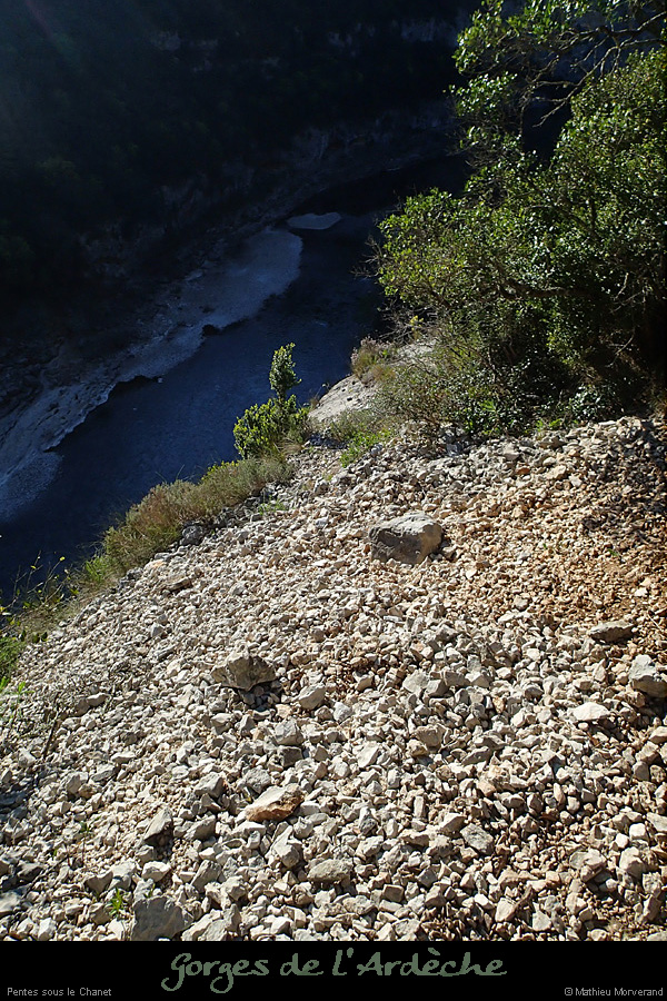 20150406_pentesdechanet