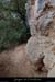 20140227_viresscornichecourtinen01