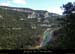 20140222_meandresscourtinendepuispteabeilleres3