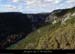 20140304_pentessouscourtinenparlesud3