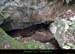 20140227_viresscornichecourtinen_baumea2