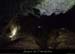 20140227_viresscornichecourtinen_baumea6