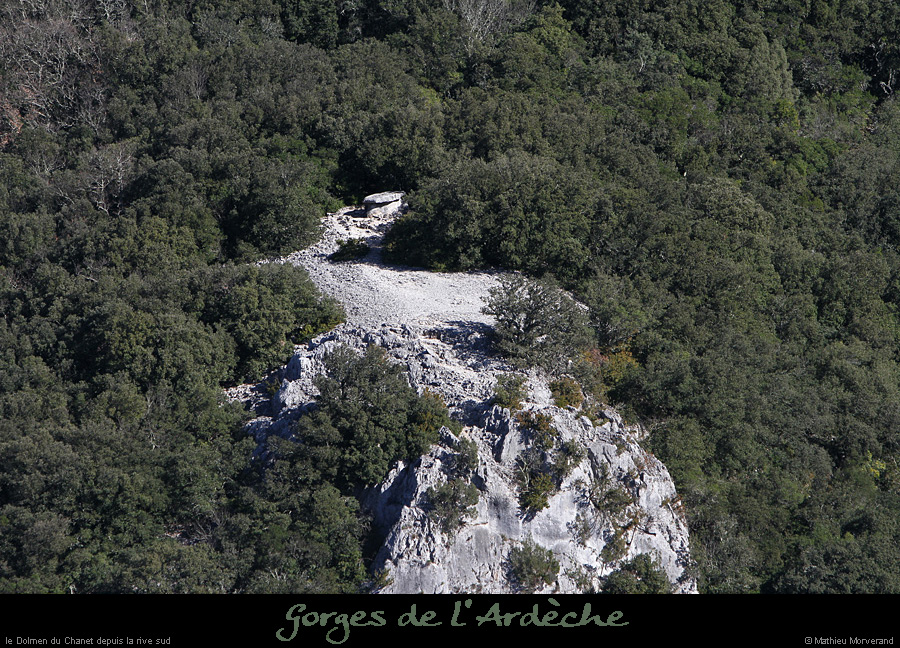 20140222_chanetdepuispentesabeilleres1