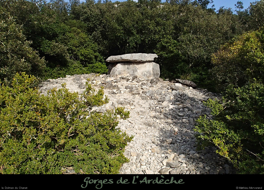 20140405_dolmenchanet1
