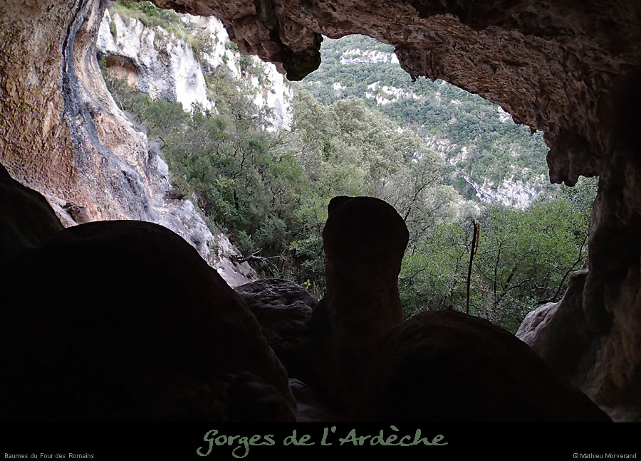 20140301_baumesfourromains04