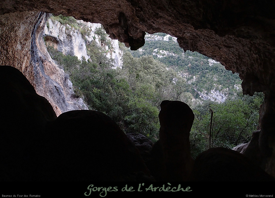 20140301_baumesfourromains05
