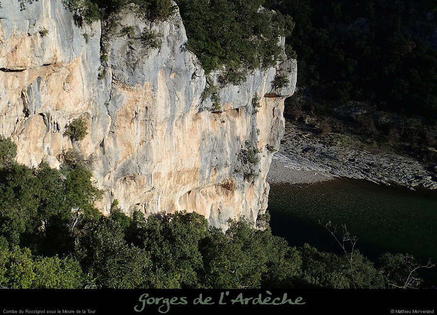 20140222_comberomains_depuisvire.