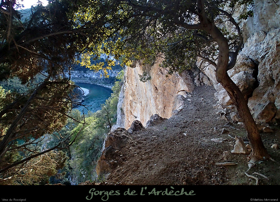 20140222_comberomains_vire10.