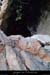 20140222_comberomains_baume1