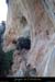 20140222_comberomains_baume2.