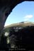 20140222_comberomains_baume5.