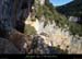 20140222_comberomains_vire04.