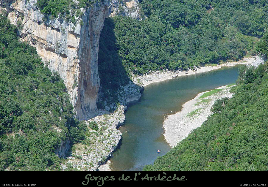 20020728_mouredelatour