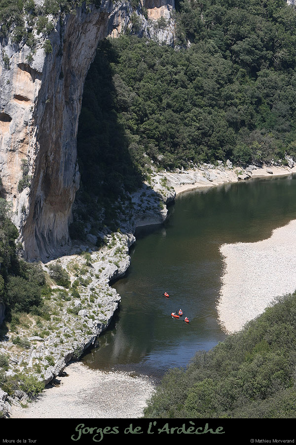 20070722_mouredelatour4