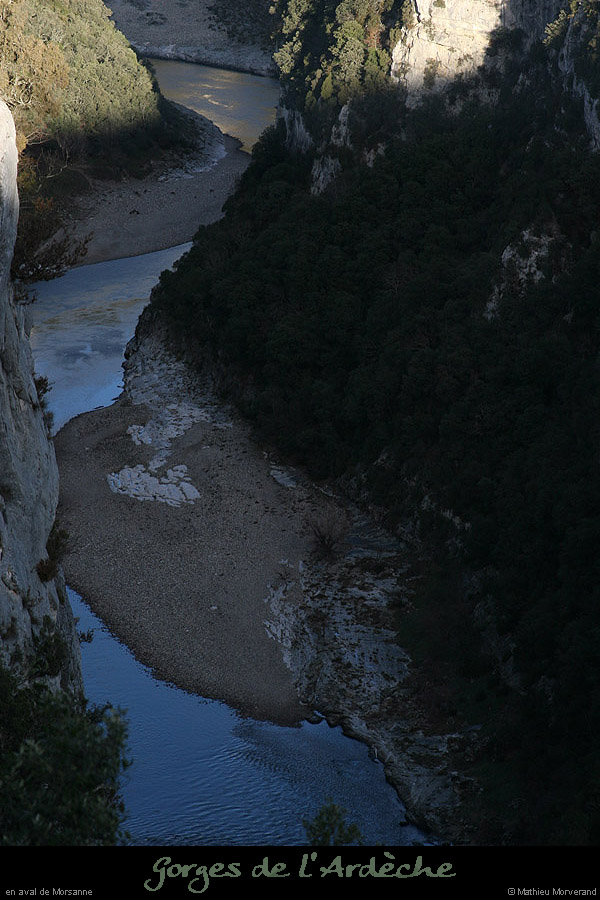 20071209_avalmorsanne
