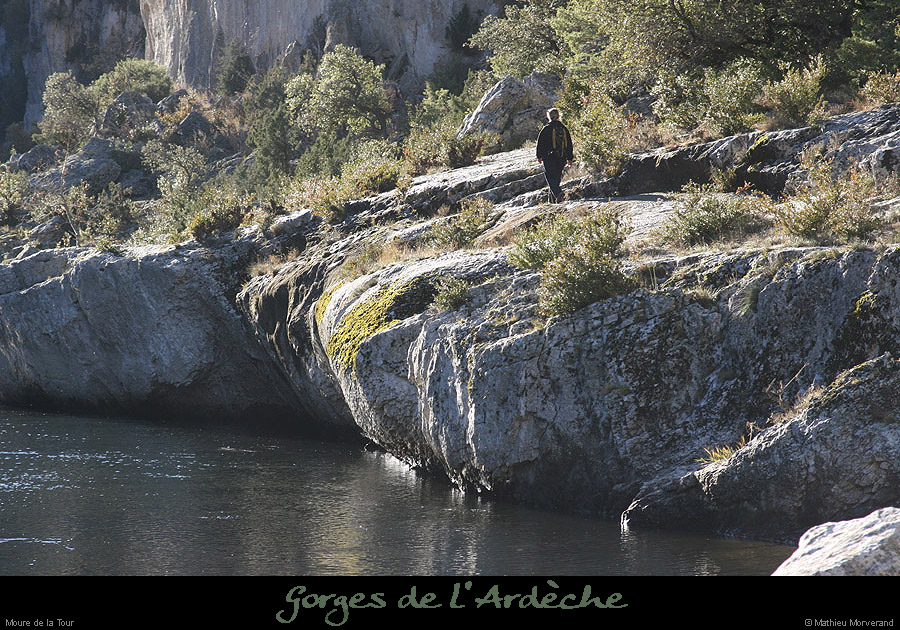 20071209_mouretour_rived