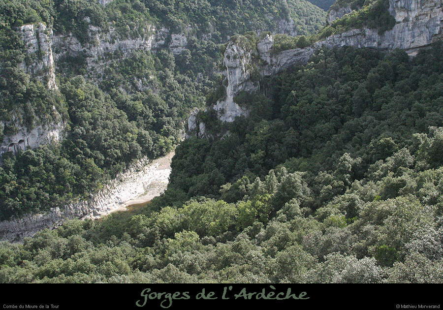 20081005_combemourredelatour2