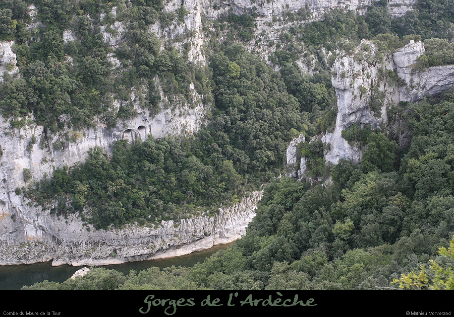 20081005_combemourredelatour3