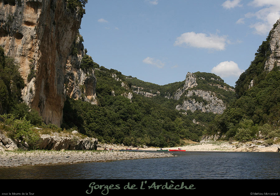 20090721_mourredelatour