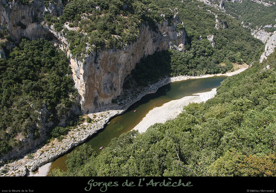 20090721_mourredelatourduchanet1