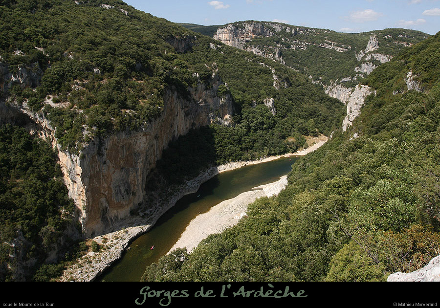 20090721_mourredelatourduchanet2