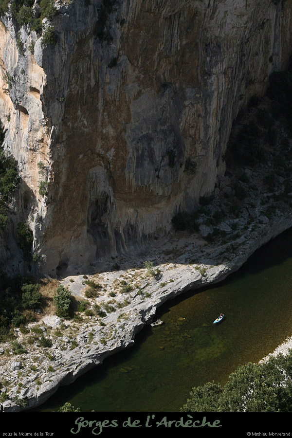 20090721_mourredelatourduchanet6