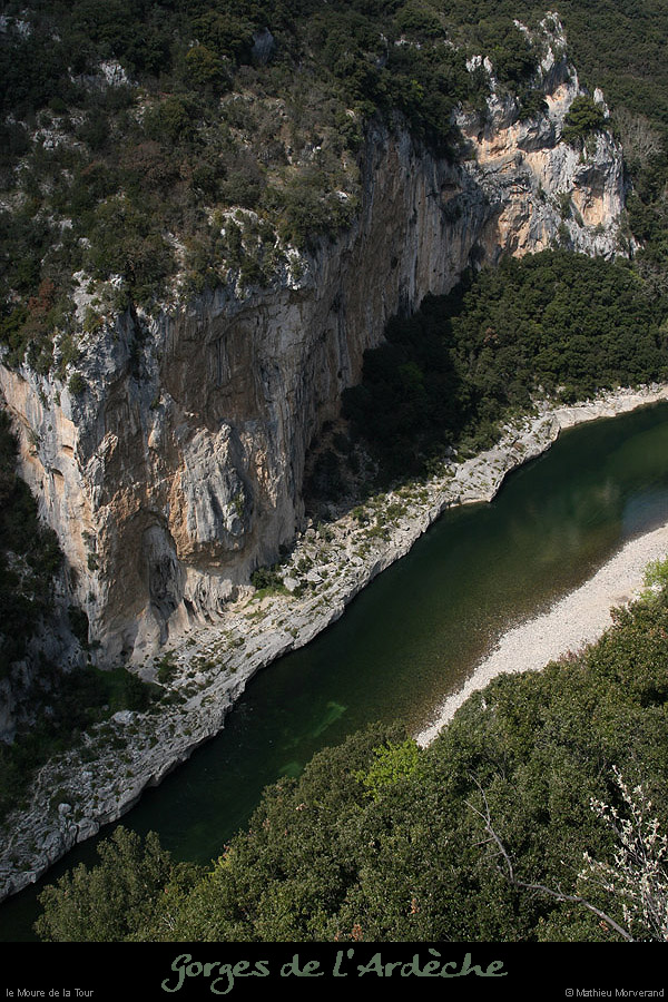 20100413_falaisemourredelatourdepuischanet