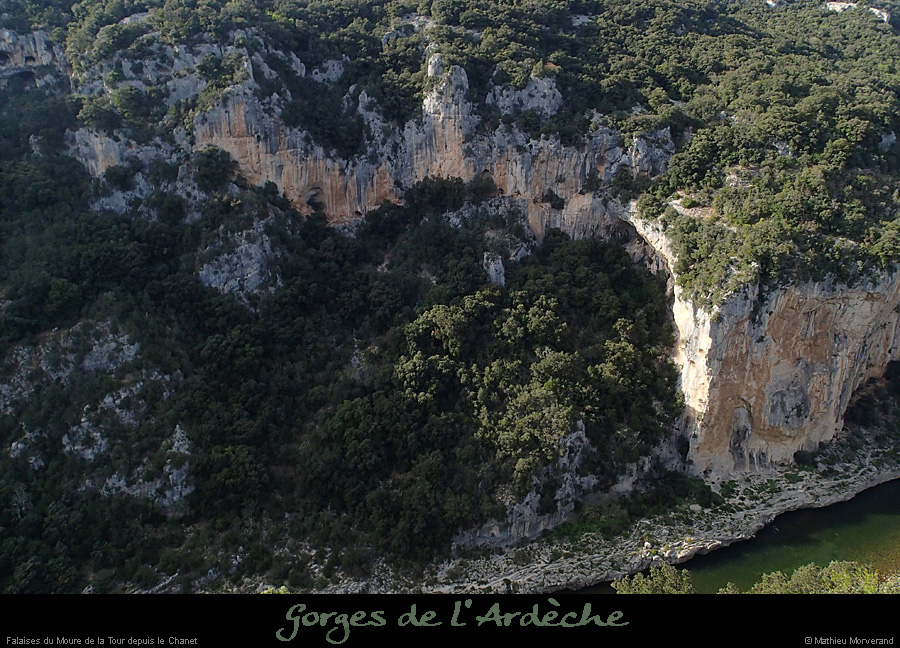 20140405_viressslemouredelatourdepuisptechanet