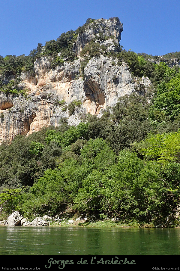 20190501_103