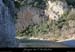 20050102_mouretourparam