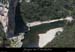 20070722_mouredelatour2