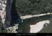 20070722_mouredelatour3