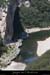 20070722_mouredelatour4