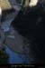 20071209_avalmorsanne