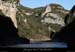 20071209_mouretour_falaiseav