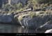 20071209_mouretour_rived