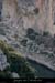 20080927_mouredelatour