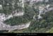 20081005_combemourredelatour3