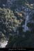 20081116_mouredelatour