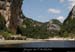 20090721_mourredelatour
