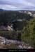 20110112_mourredelatourdepuistredesgorges