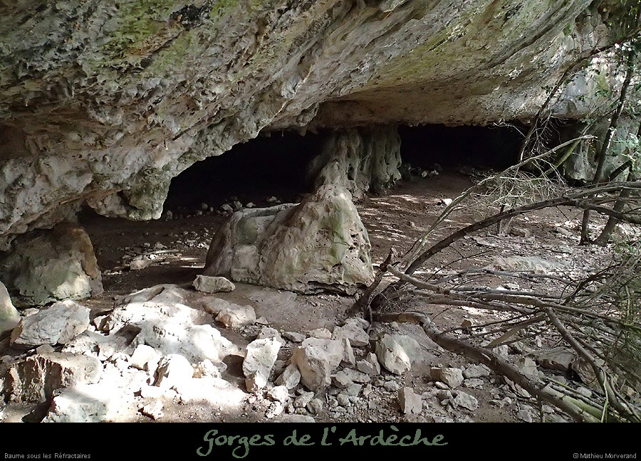 20140405_baumesslesrefractaires1